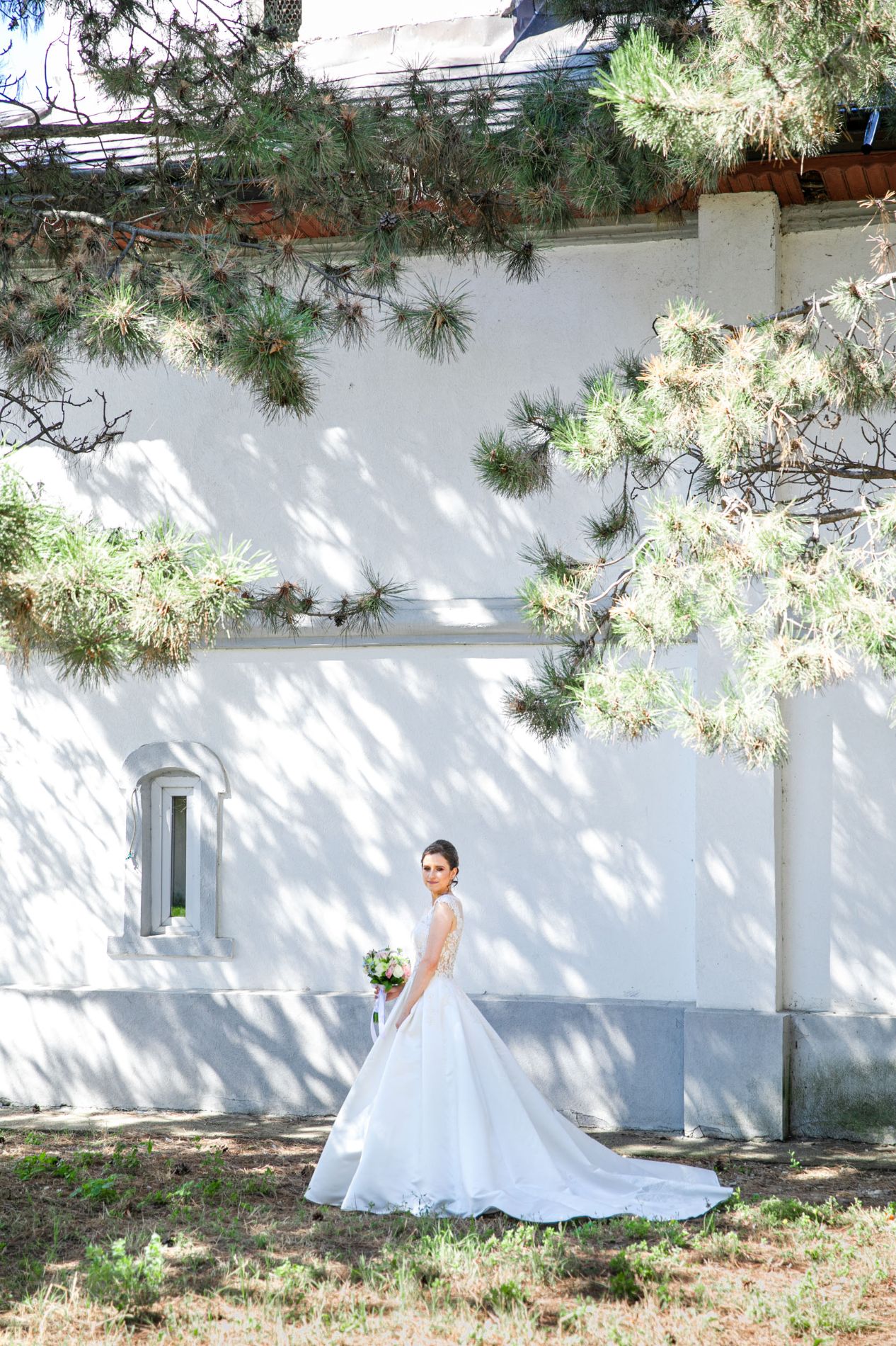 210904 Andreea si Cristi 2121